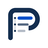 PlanerPRO Reviews & Ratings