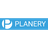 Planery Reviews (2026)