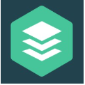 Plania Reviews & Ratings