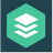 Plania Reviews & Ratings