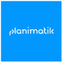 Planimatik Reviews & Ratings