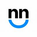 Plannam Reviews & Ratings