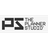 The Planner Studio Reviews & Ratings