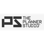 The Planner Studio Reviews & Ratings