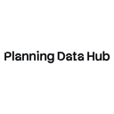 Planning Data Hub Reviews & Ratings