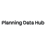Planning Data Hub Reviews & Ratings