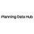 Planning Data Hub Reviews & Ratings