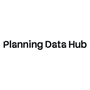 Planning Data Hub Reviews & Ratings