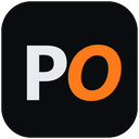 Planning Ops Reviews & Ratings