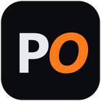 Planning Ops Reviews & Ratings