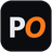 Planning Ops Reviews & Ratings