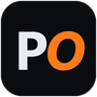 Planning Ops Reviews & Ratings