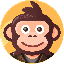 ScrumJam Reviews & Ratings