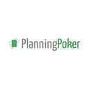 Planning Poker by TeamRetro Reviews & Ratings