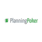 Planning Poker by TeamRetro Reviews & Ratings