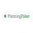 Planning Poker by TeamRetro Reviews & Ratings