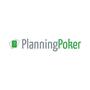 Planning Poker by TeamRetro Reviews & Ratings