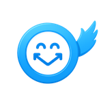 Tiemdo Reviews & Ratings