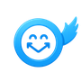 Tiemdo Reviews & Ratings