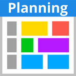 SodeaSoft Planning Web Reviews & Ratings