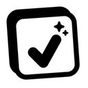 Planori Reviews & Ratings