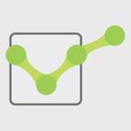 PlanoTrak Reviews & Ratings