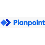 Planpoint Viewer Reviews & Ratings