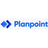 Planpoint Viewer Reviews & Ratings