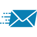 PlanPost Reviews & Ratings