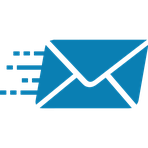 PlanPost Reviews & Ratings
