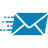 PlanPost Reviews & Ratings