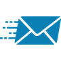 PlanPost Reviews & Ratings