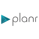 Planr Reviews & Ratings