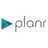 Planr Reviews & Ratings
