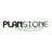 Planstone Reviews & Ratings