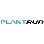 PlantRun Reviews & Ratings