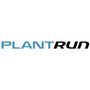 PlantRun Reviews & Ratings