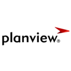 Planview Digital Product Development Reviews & Ratings