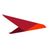 Planview Verify Reviews & Ratings