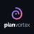 PlanVortex Reviews & Ratings
