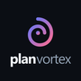 PlanVortex Reviews & Ratings