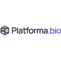 Platforma Reviews & Ratings