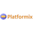 Platformix Reviews & Ratings