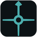 PlatformPilot Reviews & Ratings