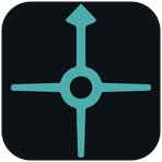 PlatformPilot Reviews & Ratings