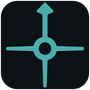 PlatformPilot Reviews & Ratings