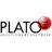 PLATO XERI Reviews & Ratings