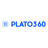Plato360 Reviews & Ratings