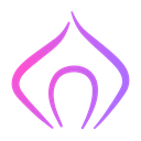 Platsana Reviews & Ratings