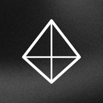 Plausity Reviews & Ratings